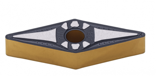 11240861D VNMG331-PM PH2G125 .0156CR ISO:P PALBIT QTV SLC