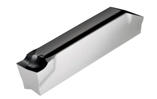 WLT 6091964 GX24-3F400N02-CF5 WSM33S