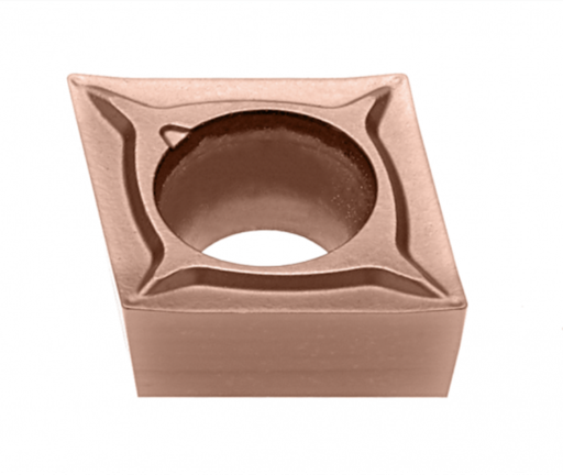 1121456W8 CCGT32.50.5-FS PHH905 .008CR ISO: S/M PALBIT SLC