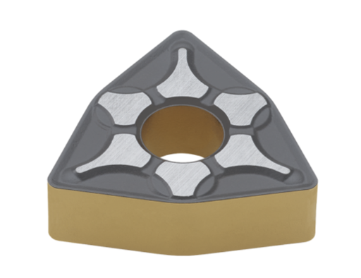 11213271D WNMG432-MR PH2G125 PALBIT SLC