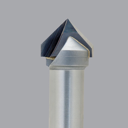 37-61 1/2 DIA V-BOTTOM CUTTER LMT ONSRUD