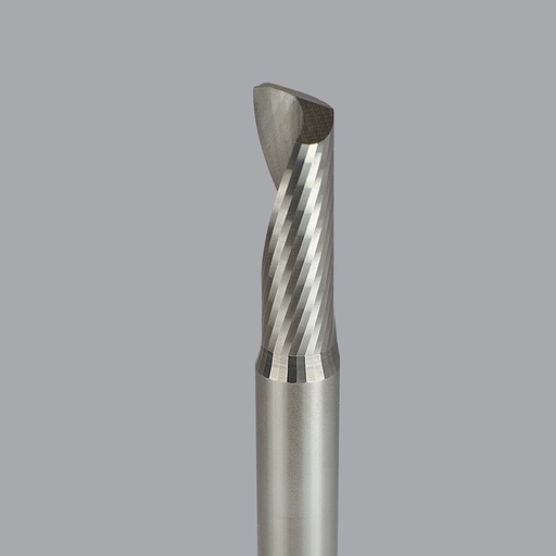 63-602 1/16 DIA 1/4 LOC 1/8 SHANK 1FL LMT ONSRUD