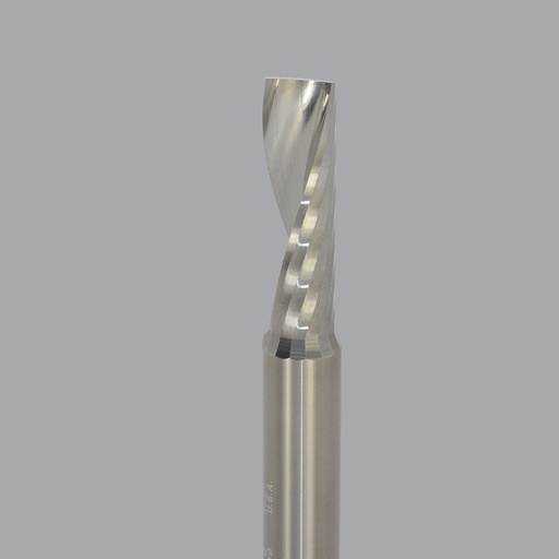 63-720 7/32 DIA 3/4 LOC 1/4 SHANK 1FL LMT ONSRUD