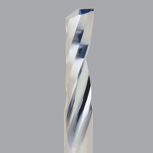 65-010 1/8 DIA 1/4 LOC 1/4 SHANK 1FL LMT ONSRUD