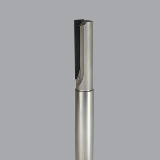 75-115 LMT ONSRUD