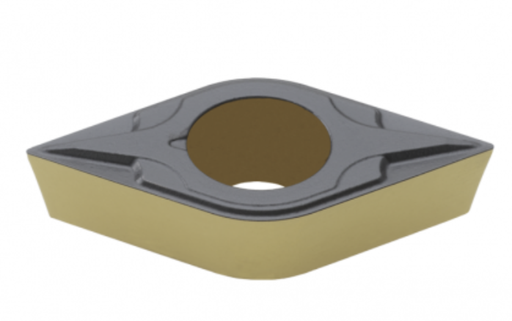 11217111D DCMT32.51-FP PH2G125 PALBIT SLC