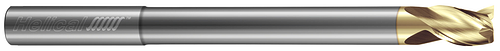 04212 .3750 DIA .5000 LOC SQ 3FL HELICAL SOLUTIONS
