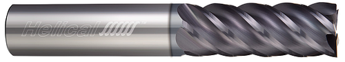 05142 .2500 DIA .7500 LOC SQ 5FL HELICAL SOLUTIONS