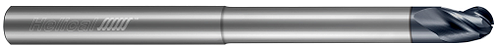 13332 .5000 DIA .6250 LOC SQ 3FL HELICAL SOLUTIONS
