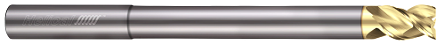 19497 1.0000 DIA 1.2500 LOC SQ 3FL HELICAL SOLUTIONS
