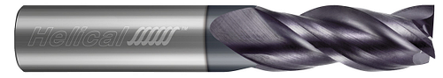 23040 .1875 DIA .3125 LOC SQ 3FL HELICAL SOLUTIONS