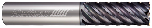 24407 .6250 DIA 1.6250 LOC SQ 7FL HELICAL SOLUTIONS