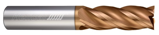 83191 .1875 DIA .3125 LOC 4FL HELICAL CMV