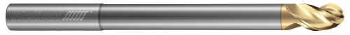 47256 .5000 DIA .6250 LOC SQ 3FL HELICAL SOLUTIONS