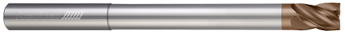 86944 .2500 DIA .3750 LOC SQ 4FL HELICAL SOLUTIONS