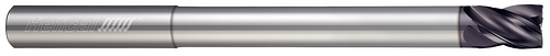 52272 .6250 DIA .7500 LOC SQ 4FL HELICAL SOLUTIONS