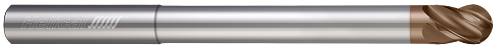 86892 .5000 DIA .6250 LOC SQ 4FL HELICAL SOLUTIONS