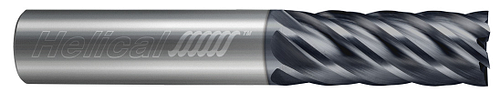 59595 8.0000 DIA 16.0000 LOC SQ 6FL HELICAL SOLUTIONS