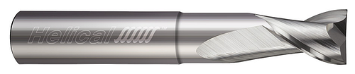 59968 .3750 DIA .5000 LOC SQ 2FL HELICAL SOLUTIONS