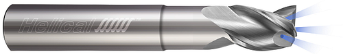 60028 .3750 DIA .5000 LOC SQ 3FL HELICAL SOLUTIONS