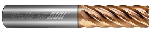 86050 .3750 DIA 2.000 LOC .020CR 7FL CMV