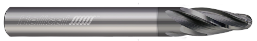 87976 .5000 DIA 1.1013 LOC SQ 4FL HELICAL SOLUTIONS