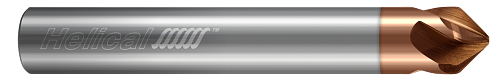 86353 .6250 DIA .1082 LOC .039CR 4FL HELICAL SOLUTIONS