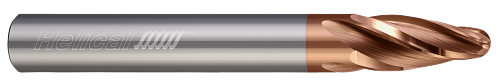 87982 .7500 DIA 1.6519 LOC SQ 4FL HELICAL SOLUTIONS
