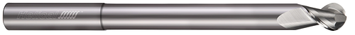 18300 .5000 DIA .6250 LOC SQ 2FL HELICAL SOLUTIONS
