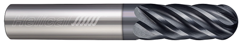 83362 .3750 DIA 2.0000 LOC SQ 6FL HELICAL SOLUTIONS