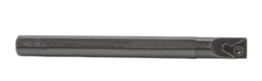 SIL0375H11 LEFT HAND