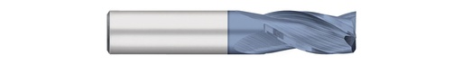 TC99833