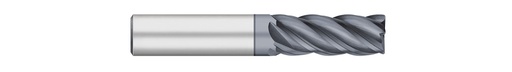 TC28026