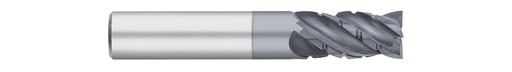 TC28054