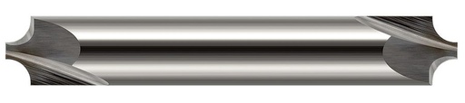 46118 .1180CR CORNER ROUNDER 2FL CMV SLC