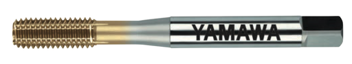 93532.0BTI M2 X 0.4 FORM TAP YMW SLC