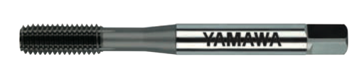 RE2.5FBFPTB M2.5 X 0.45 FORM TAP YMW SLC