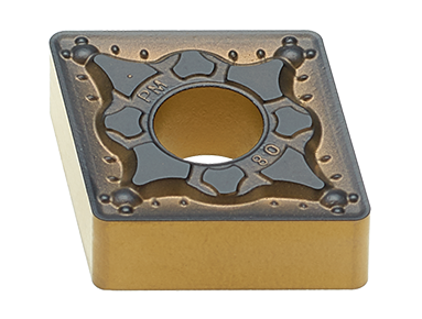 1123790R3 CNMG432-PM PHG125 PALBIT SLC