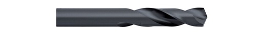 CD30004