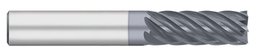TC64808