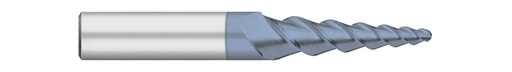 TC85045