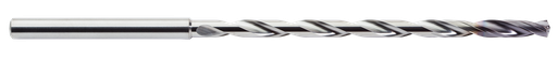 07448 4.9MM 15XD DRILL INT COOLANT MA FORD