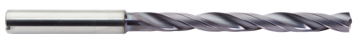 07219 11.7MM 8XD DRILL INT COOLANT