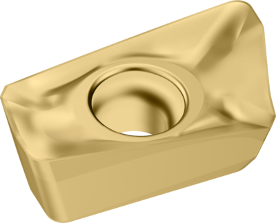 7539595 BCMT120408R-F55 WKP35G (ORDER IN QTY'S OF 10)