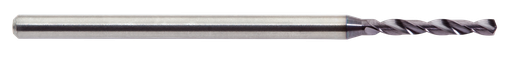 04809 .0689 DIA 5XD COOLANT DRILL MA FORD SLC