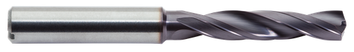 06781 3.1MM 3XD DOUBLE MARGIN DRILL MA FORD PMV