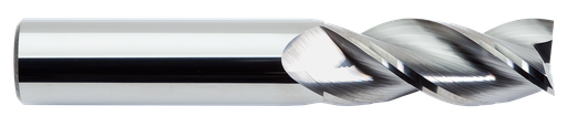 13112 .3150 DIA (8MM) .7480 LOC (19MM) .059CR