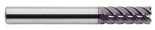 15719 .2362 DIA .5906 LOC 6FL COATED MA FORD HARD CUT QTV