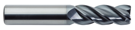 18791 .5000 DIA 1.0000 LOC 4FL COATED MA FORD 277 SLC