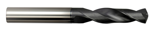 19147 .1181 3XD CARBIDE SOLID DRILL MA FORD GP